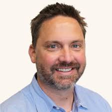 Summit Family Health