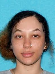 Murder Victim Id'd, Suspected Shooter Nabbed