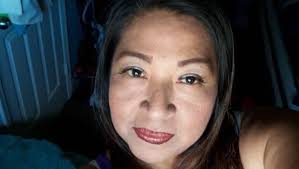 Fundraiser for Juana Hernandez Carrillo by Cris Rivera : Help Juana Beat  Gallbladder Cancer!