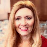 30+ "Nuttleman" profiles