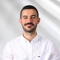 90+ "Paul Abi" profiles