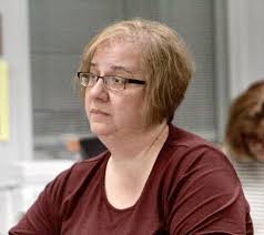 Portland board does not take raise in 2025