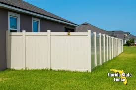 Find deals on products in building supply on amazon. How Much Does An Aluminum Fence Cost Florida State Fence