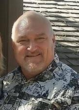 Kenneth "Ken" Francis Webb obituary and life story