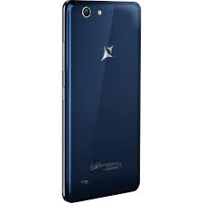 Telefon mobil Allview V2 Viper X+, Dual ...