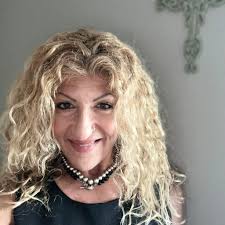 Find therapists and psychologists in Florida