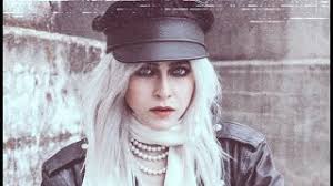 Home — Rosegarden Funeral Party