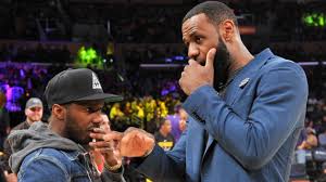 A new generation of timepieces manifesting through reworks of за эту страницу отвечает paul rich group llc. Lebron Agent Rich Paul To Lead New Uta Sports Division Sportspro Media