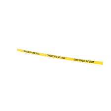 Maybe you would like to learn more about one of these? Crime Scene Tape Png Images Psds For Download Pixelsquid S111143527