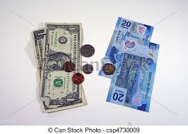 Maybe you would like to learn more about one of these? Moeda Corrente Mexicano Nos Dolares Mexicano Nos Pesos Canstock