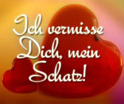 Du Fehlst Mir So Ich Muss Leider Jetzt Zur Zeugniskonferenz Leider Weiss Ich Nicht Wie Es Dir Ge Vermisse Dich Ich Liebe Dich Schatz Ich Vermisse Dich Spruche