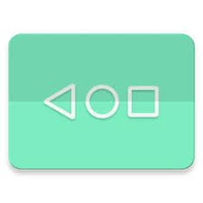 Free App Hide Security Software For Android Apphider Free Download Free Download Apps Hider For Android App Hider Download Application Icon Download App App