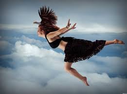 It Is Time To Fly Like The Eagle You Are Or Do You Want To Continue Clucking With The Chickens Find Out Who You Are Steemit