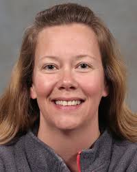 Small Animal Internal Medicine