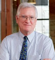 Michael mcintosh 06:21 pm april 23, 2020 Mingle At The Mill Marshall Craft Associates