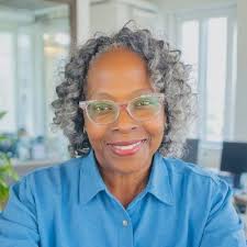 Carrier Panel led by Dana Lasman, Medicare Benefits Specialist with Ryan  Gerow with Cigna Healthcare and Robert Jones with Globe Life explaining how  health insurance actually works and what to…