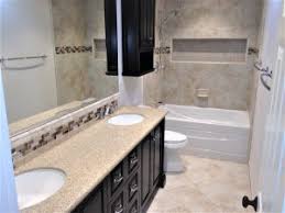 Check spelling or type a new query. What Is A Tub Shower Integrating The Bathtub And Shower Into 1 System