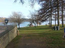 Buy campercontact pro in the app and see all photos. Camping Haus Am See Dreifelder Weiher Campinggate