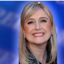 NEW Ann Taylor LAB store at The Somerset Collection in Troy, MI Come by and  visit our beautiful new location. Special THANK YOU to ALL for supporting  the opening 🎉🎊😊❤️!! Gordana Dordevic… |