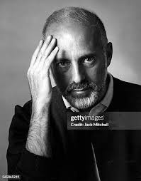 760 Mitchell Robbins Photos & High Res Pictures