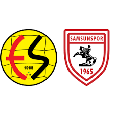 The club was formed through a merger of five clubs: Eskisehirspor Vs Samsunspor Live Match Statistics And Score Result For Turkey 1 Lig Soccerpunter Com