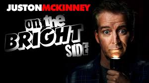 Watch Bob Marley Live