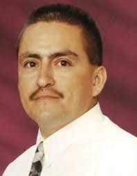 Jay Palos Obituary (1963