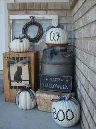 Sd537948 Jpg 1 200 1 600 Pixels Halloween Porch Fall Decorations Porch Fall Halloween Decor