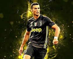 If you're in search of the best cristiano ronaldo wallpapers hd, you've come to the right place. Cristiano Ronaldo Hd 2020 Wallpapers Wallpaper Cave