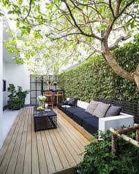 30 Perfekte Ideen Fur Den Kleinen Garten Garten Den Fur Garten Ideen Klein In 2020 Small Backyard Garden Design Small Backyard Gardens Small Backyard Landscaping