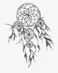 Ænimus released their second album the final warning upon the world in 2018, listen to. Dream Catcher By H3llok66aren99 D5ogn8z B T Dream Catcher Tattoo Drawing Transparent Png 784x1018 Free Download On Nicepng