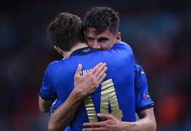 With 2 goals behind italy and 15 minutes left, austria entered the second half of extra time with newfound determination. Vkxet4vmfqaovm
