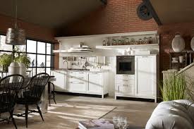 Vintage style for all occasions. Landhauskuche Kreola Die Vintage Kuche Im Modernen Look Edle Kuchen