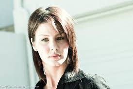 Kristen Glass's Instagram, Twitter & Facebook