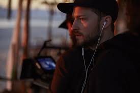 Announcements Archives