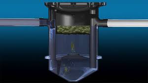 Check spelling or type a new query. How Does The Trapzilla Grease Interceptor Work Youtube