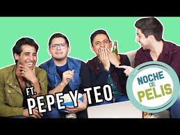 / ven bébelo, pierde el control / siente el amarre que da mi poción / ven bébelo, que empiece el ardor / deja que la magia rompa la presión / si veniste hasta Que Es El Poliamor Feat Genarolozano Pepe Teo Litetube