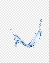 Check spelling or type a new query. Mineral Water Marcela R Font Lac Volvic Water Label Logo Los Angeles Png Pngwing