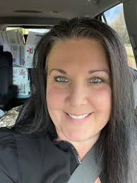 Sunshine Creations & Services