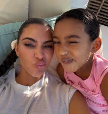 for those who can't stand me, unfortunately im raising a mini version of  myself 🤪🤪🤷🏽‍♀️ double trouble