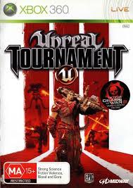 See how well critics are rating the best playstation 2 video games of all time. Juegos De Accion Multijugador Con Bots Ps3 Y Xbox 360