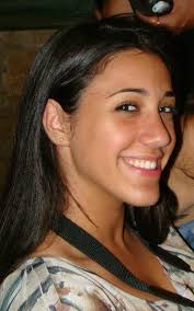 Acuity NYC Acuity NYC