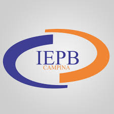 Logo IEPB