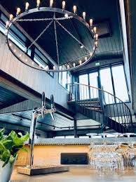 Ritkontoret Marcus Coster...