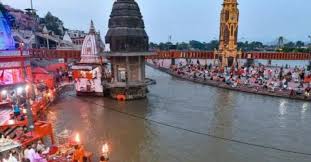 Contextual translation of kawad into english. Kawad Yatris Will Have To Stay Quarantined For 14 Days In Haridwar Newstrack English 1