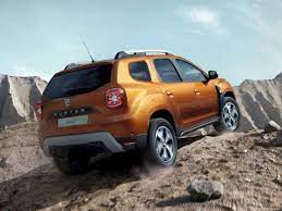 Pin On Suv Cars