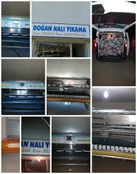 dogan hali yikama fabrikasi 0539 790 64 54 home facebook