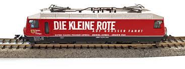How to check my hire purchase account balance in rhb now internet banking? El Modelleisenbahn Spur N Rhb Online Kaufen Edition Lan