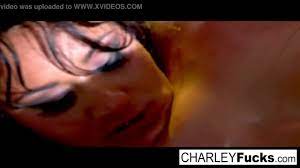 Starring madison scott, charley chase. Madison Scott And Charley Chase Fuck Hqporner