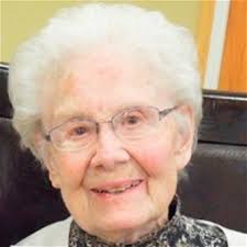 Margaret Babin Obituary